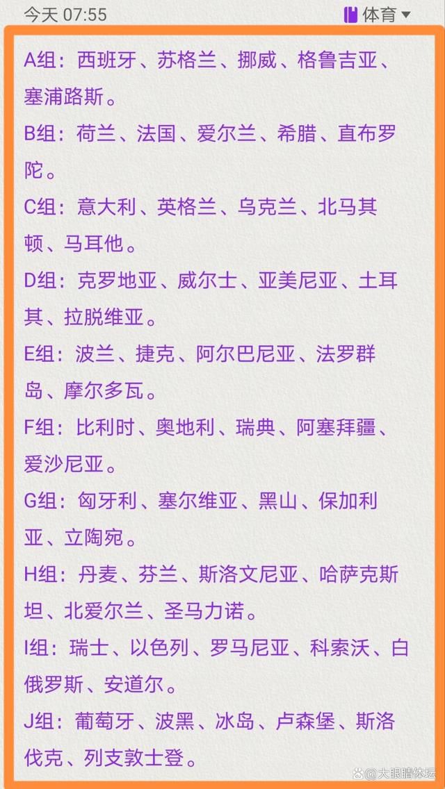 二十世纪三十年代，上海滩蓬勃发展的电影浪潮同样捧红了胡蝶、阮玲玉、王人美等电影明星